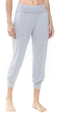 VITA Yogahose 7/8 Länge