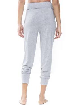 VITA Yogahose 7/8 Länge