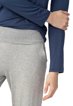 VITA Yogahose 7/8 Länge