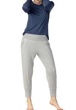 VITA Yogahose 7/8 Länge