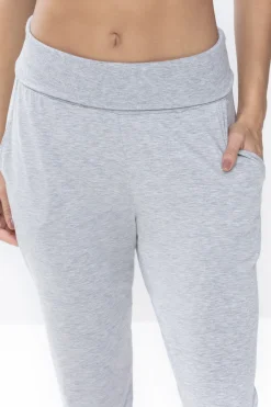 VITA Yogahose 7/8 Länge
