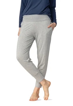 VITA Yogahose 7/8 Länge
