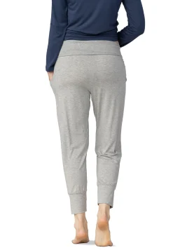 VITA Yogahose 7/8 Länge