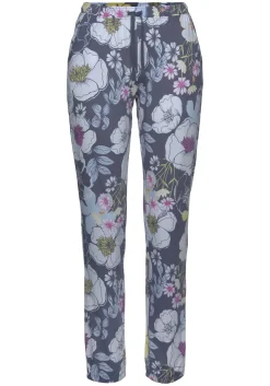 Vivance Dreams Hose
