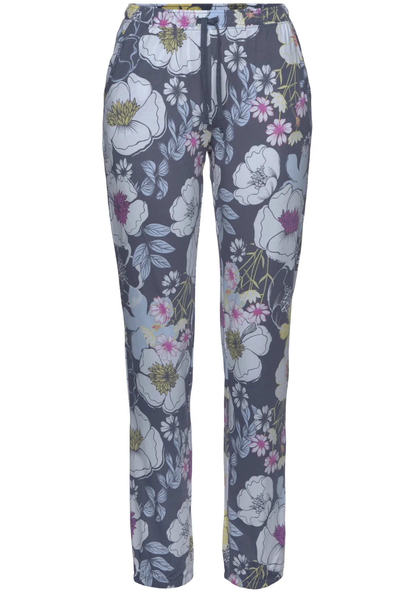 Vivance Dreams Hose