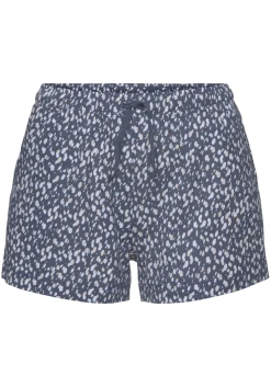 Vivance Dreams Shorts