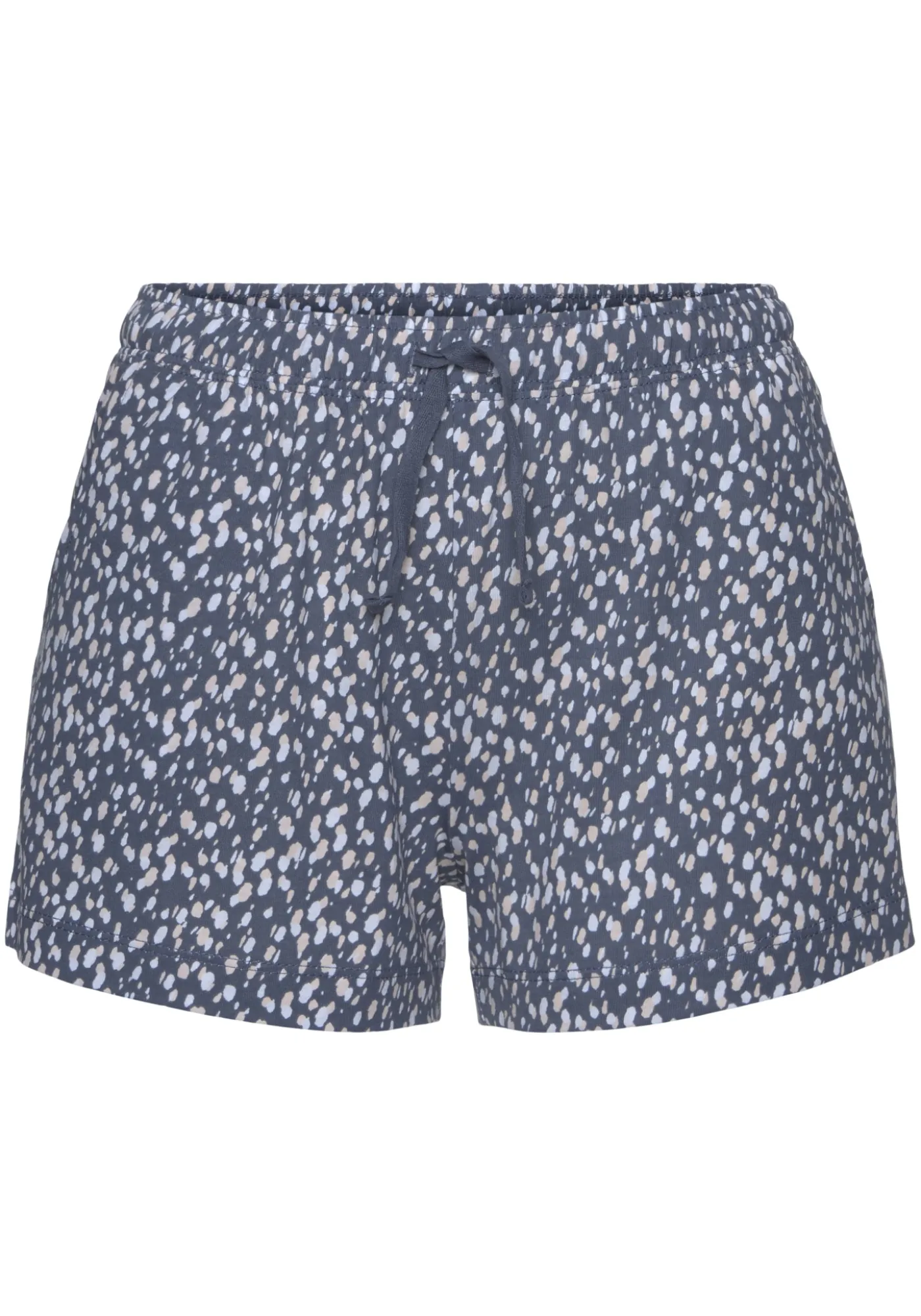 Vivance Dreams Shorts