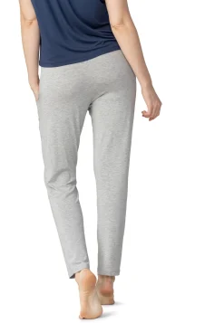 VIVIANA Hose 1/1 Länge
