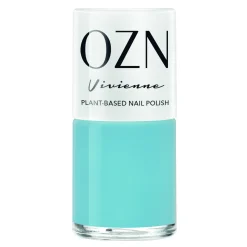 Vivienne: Nagellack