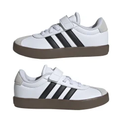 VL Court 3.0 Kids Schuh