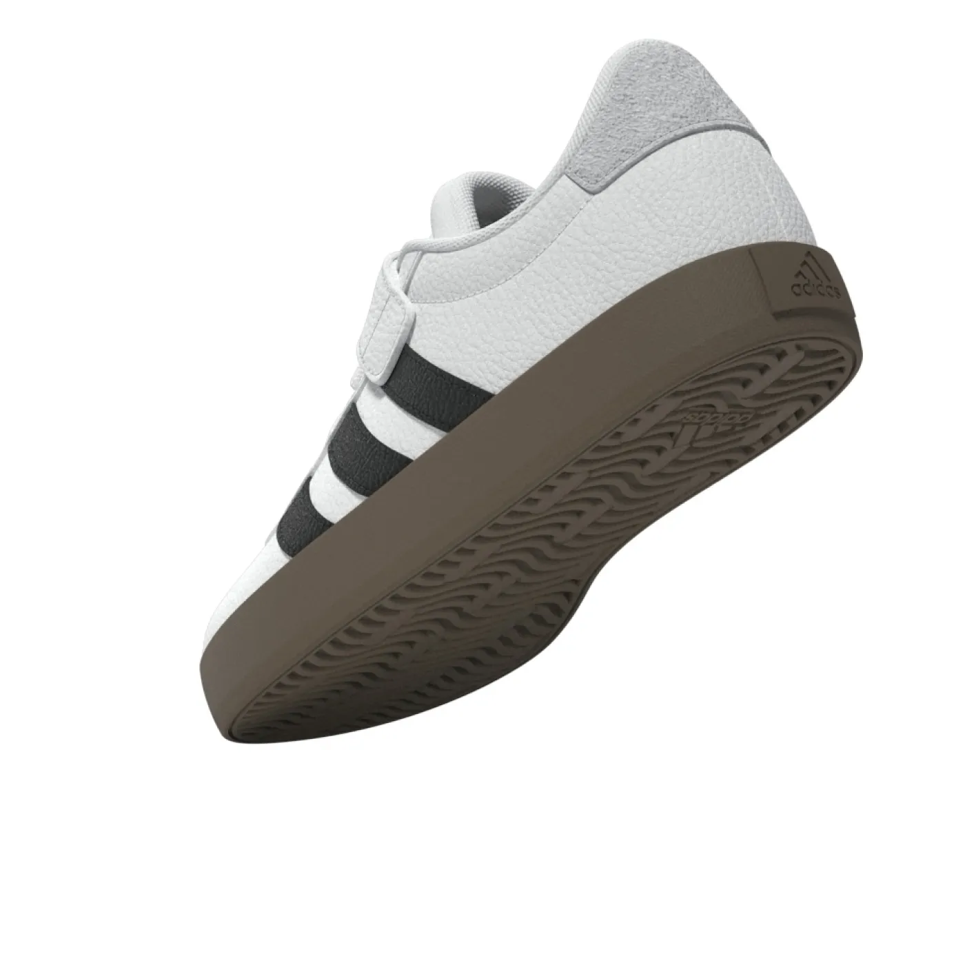 VL Court 3.0 Kids Schuh