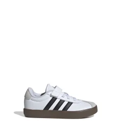 VL Court 3.0 Kids Schuh