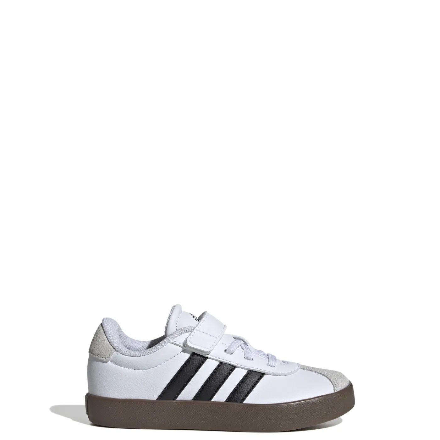 VL Court 3.0 Kids Schuh