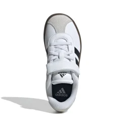 VL Court 3.0 Kids Schuh