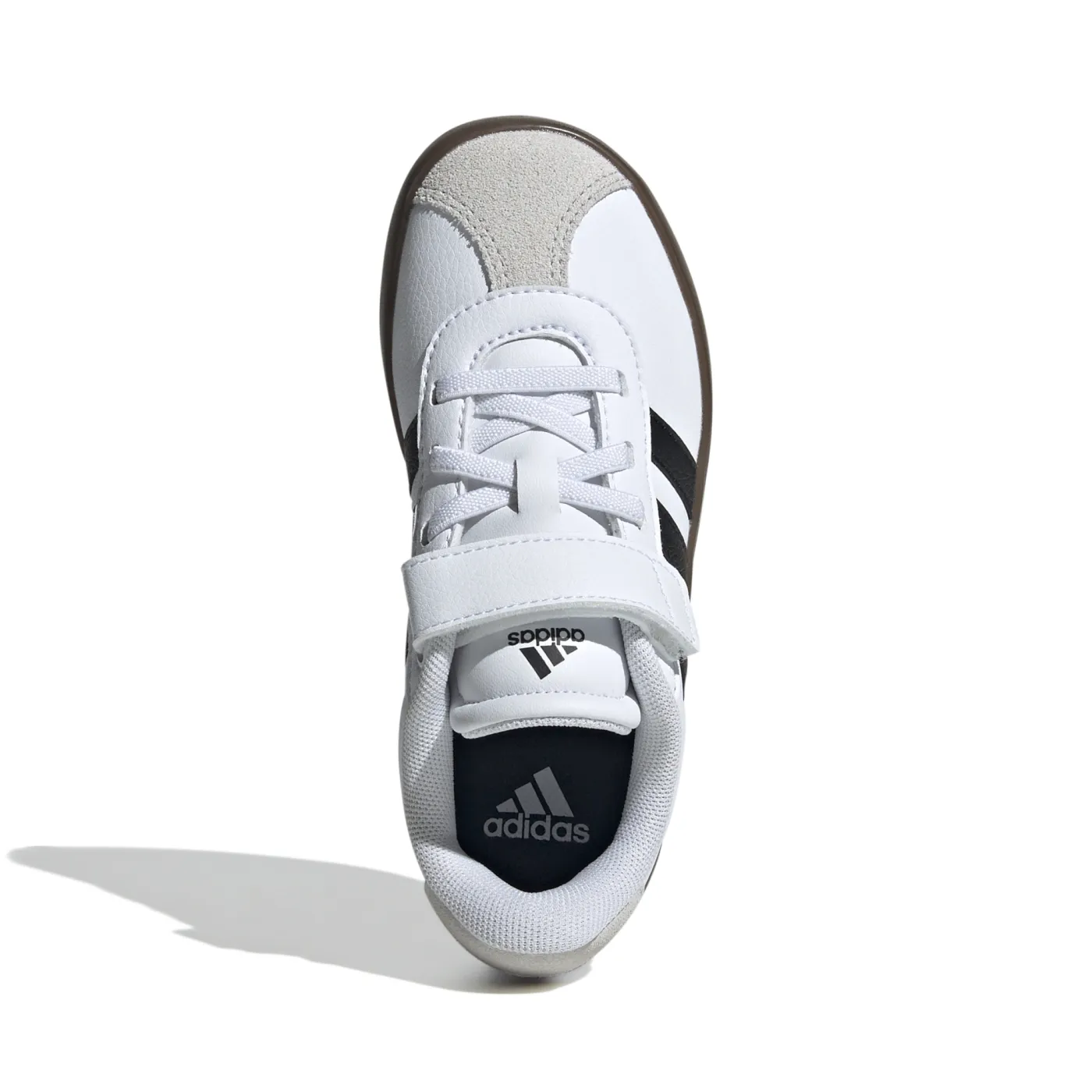 VL Court 3.0 Kids Schuh