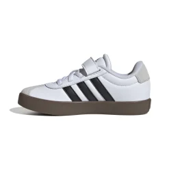 VL Court 3.0 Kids Schuh