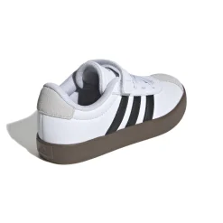 VL Court 3.0 Kids Schuh