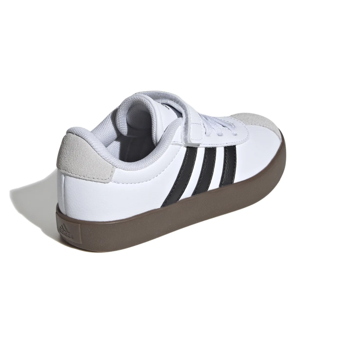 VL Court 3.0 Kids Schuh
