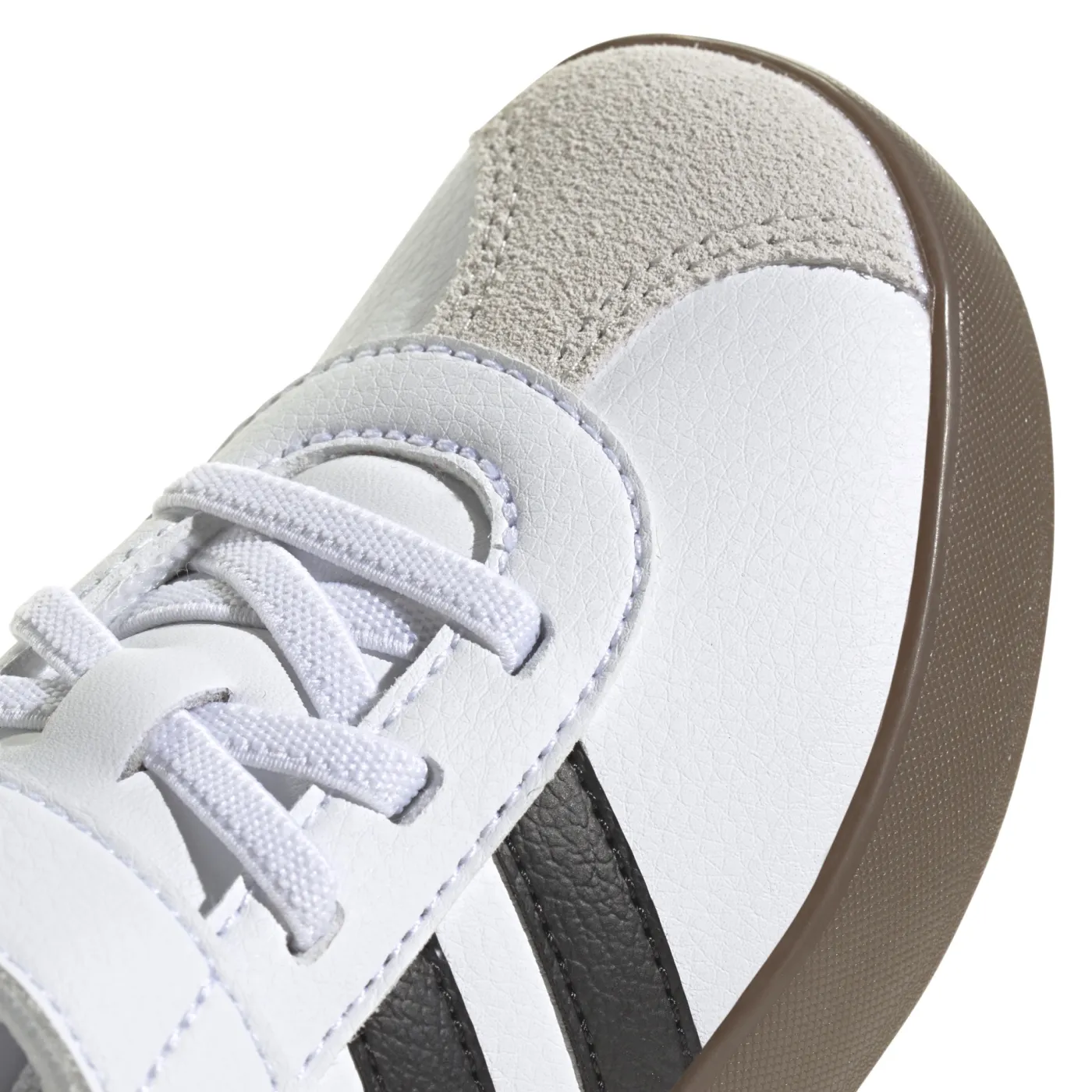 VL Court 3.0 Kids Schuh