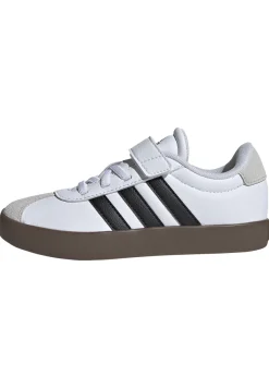 VL Court 3.0 Kids Schuh