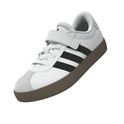 VL Court 3.0 Kids Schuh