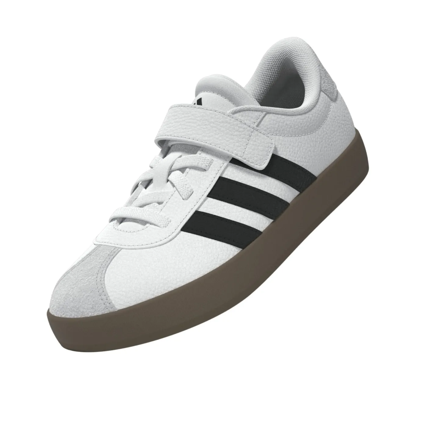 VL Court 3.0 Kids Schuh