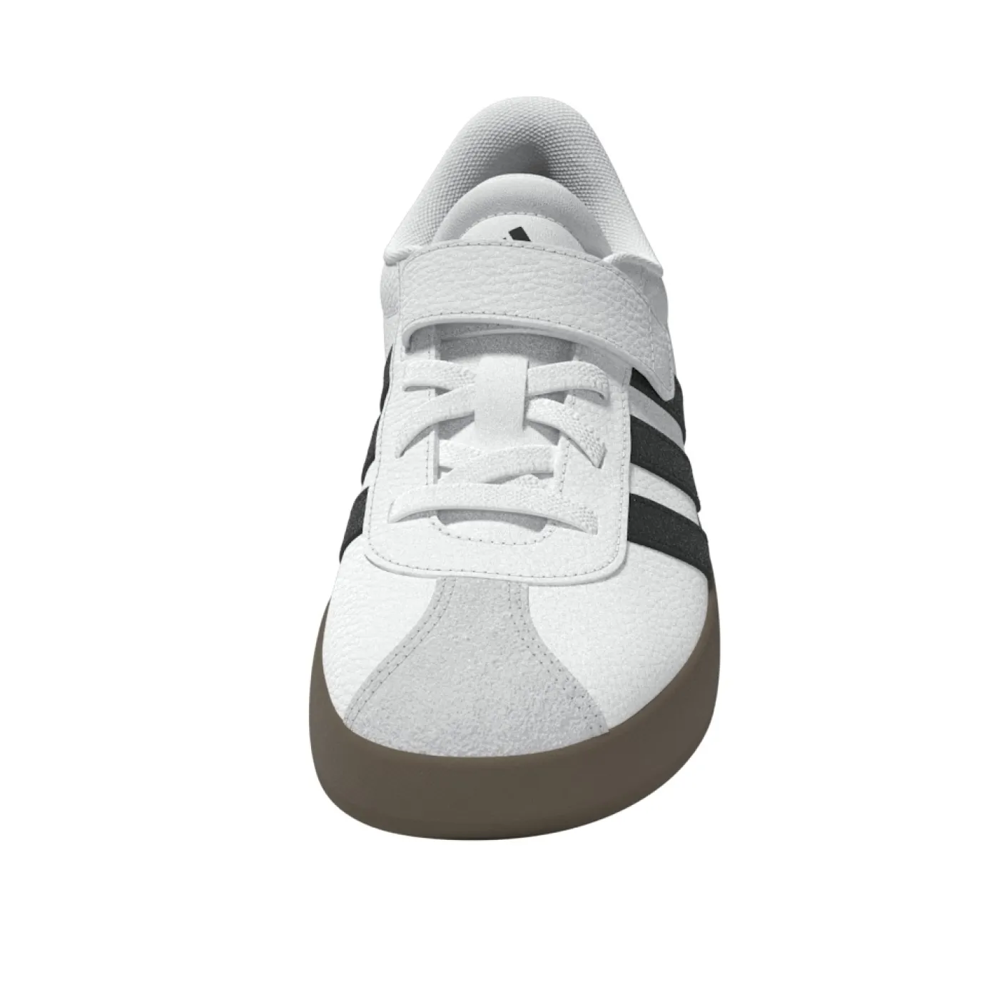 VL Court 3.0 Kids Schuh