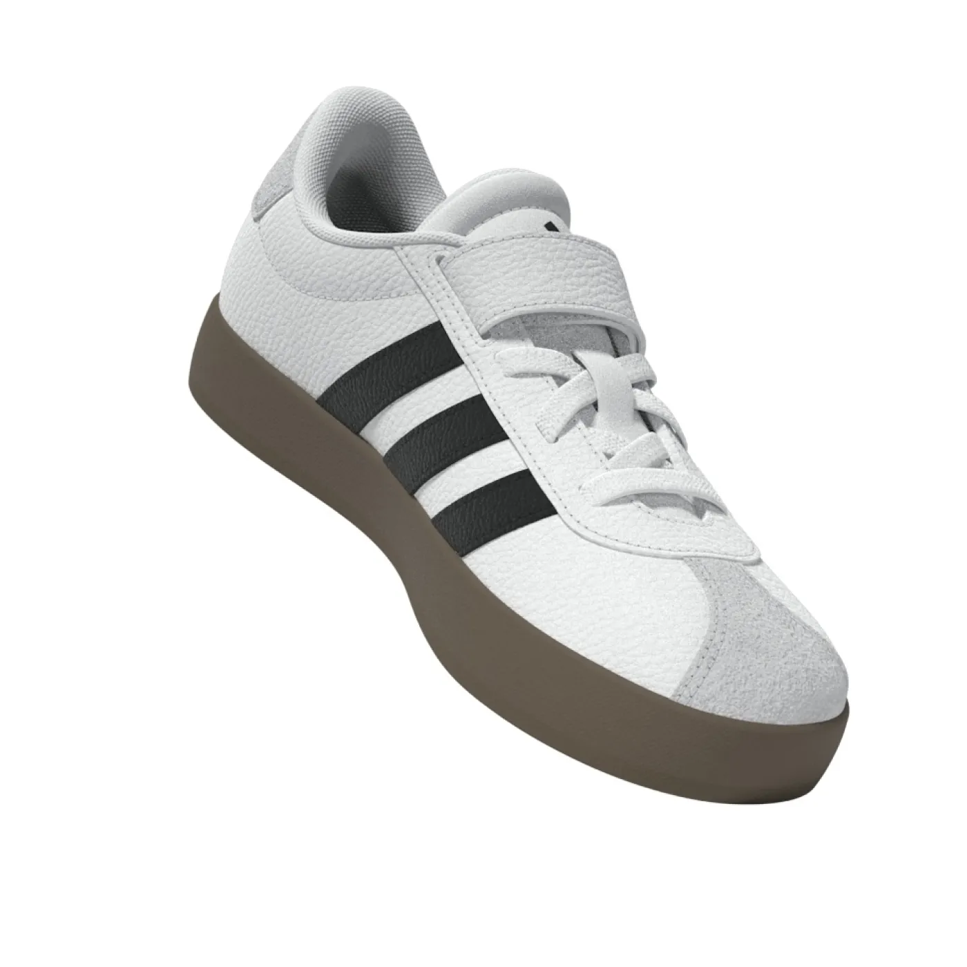 VL Court 3.0 Kids Schuh