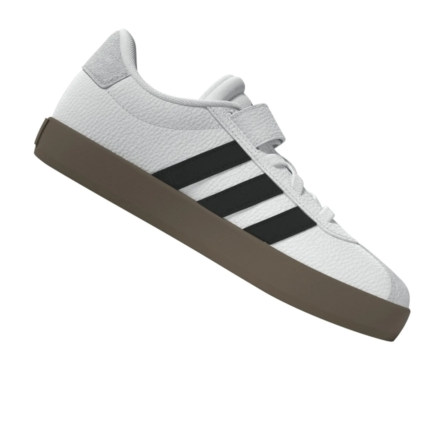 VL Court 3.0 Kids Schuh