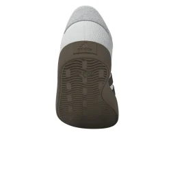 VL Court 3.0 Kids Schuh
