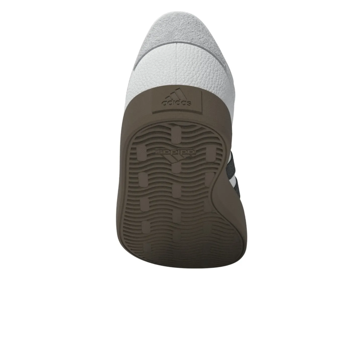 VL Court 3.0 Kids Schuh