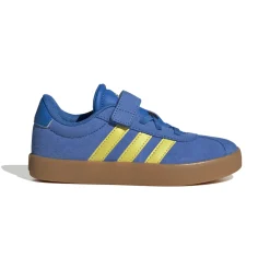 VL Court 3.0 Schuh