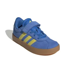 VL Court 3.0 Schuh