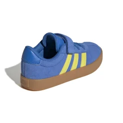 VL Court 3.0 Schuh