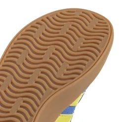 VL Court 3.0 Schuh