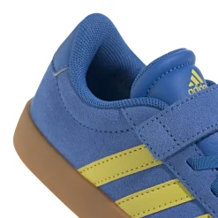 VL Court 3.0 Schuh