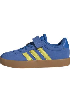 VL Court 3.0 Schuh