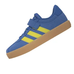 VL Court 3.0 Schuh