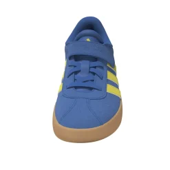 VL Court 3.0 Schuh
