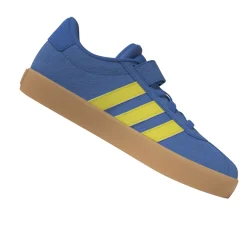 VL Court 3.0 Schuh