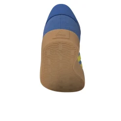 VL Court 3.0 Schuh