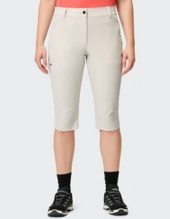 Wanderhose - 3/4 Pants Cheyenne