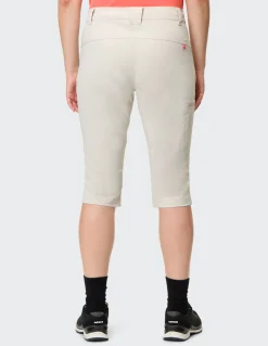 Wanderhose - 3/4 Pants Cheyenne