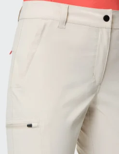 Wanderhose - 3/4 Pants Cheyenne