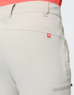 Wanderhose - 3/4 Pants Cheyenne