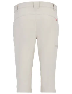 Wanderhose - 3/4 Pants Cheyenne