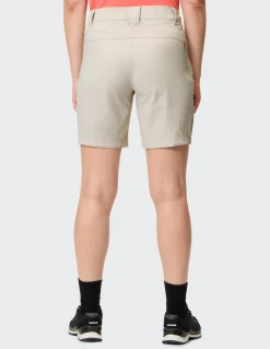 Wanderhose - Bermuda Cheyenne