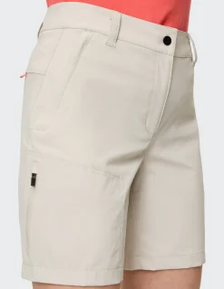 Wanderhose - Bermuda Cheyenne