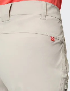 Wanderhose - Bermuda Cheyenne