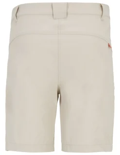 Wanderhose - Bermuda Cheyenne
